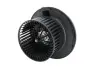Вентилятор отопителя салона valeo phc 715052
