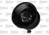 Вентилятор отопителя салона valeo phc 715056