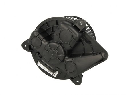 Моторчик (вентилятор) пічки valeo phc 715060