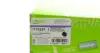 Вентилятор отопителя салона valeo phc 715251