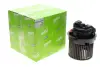 Вентилятор отопителя салона valeo phc 715252