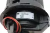 Вентилятор отопителя салона valeo phc 715252