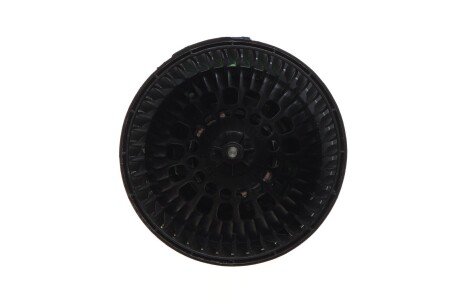 Моторчик (вентилятор) печки valeo phc 715252