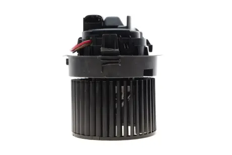 Вентилятор отопителя салона valeo phc 715252