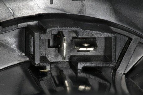 Моторчик (вентилятор) печки valeo phc 884566