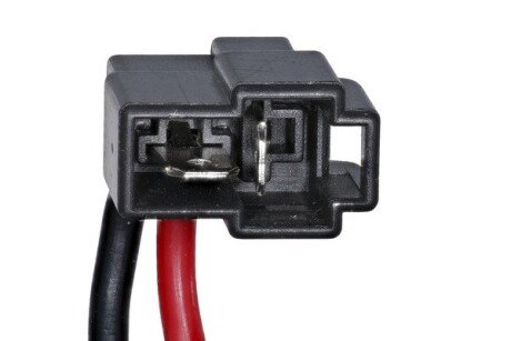 Моторчик (вентилятор) печки valeo phc 884567