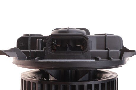 Моторчик (вентилятор) печки valeo phc 884636