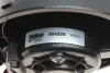 Вентилятор салону Valeo phc 884509 (фото 5)