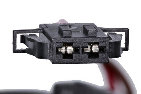 Моторчик (вентилятор) печки valeo phc 884555