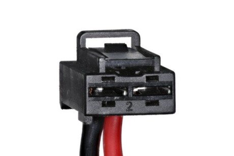 Моторчик (вентилятор) печки valeo phc 884565