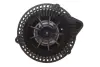 Вентилятор салону valeo phc 884634