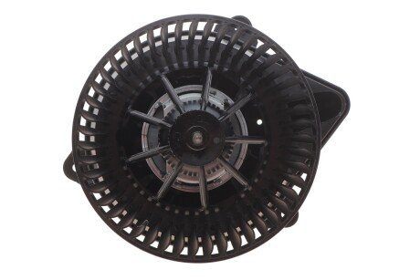 Моторчик (вентилятор) пічки valeo phc 884634