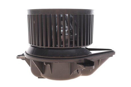 Моторчик (вентилятор) пічки valeo phc 884634