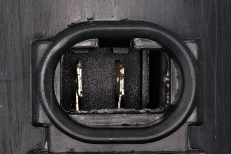 Моторчик (вентилятор) пічки valeo phc 884647