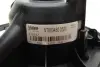 Вентилятор valeo phc 715347