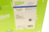 Вентилятор valeo phc 715347