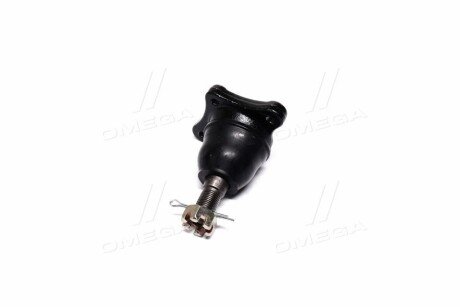 Верхня шарова опора valeo phc BJ2002