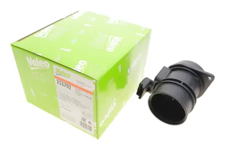 Вимірювач маси повітря valeo phc 253702
