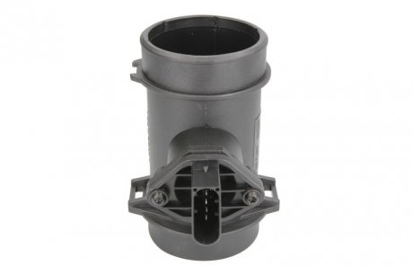 Вимірювач маси повітря valeo phc 253728