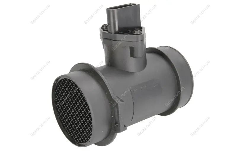 Вимірювач маси повітря valeo phc 253728