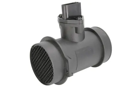 Вимірювач маси повітря valeo phc 253728