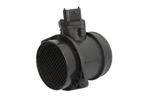 Вимірювач маси повітря valeo phc 253732