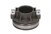 Вижимний підшипник Hyundai H-1/H100, Starex Mitsubishi L200-L400, Pajero, Space Gear, Starion 2.0-2.6T 12.82- Valeo phc 804096 (фото 2)