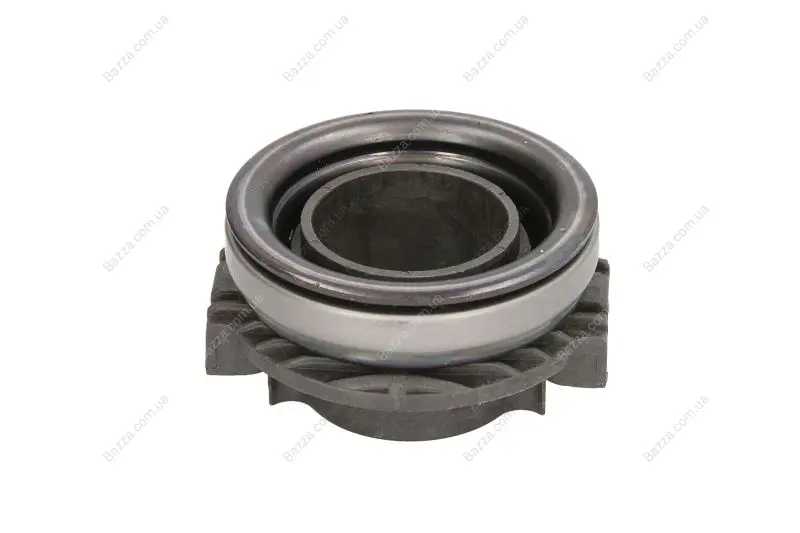 Вижимний підшипник Hyundai H-1/H100, Starex Mitsubishi L200-L400, Pajero, Space Gear, Starion 2.0-2.6T 12.82- Valeo phc 804096 (фото 1)