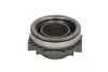 Вижимний підшипник Hyundai H-1/H100, Starex Mitsubishi L200-L400, Pajero, Space Gear, Starion 2.0-2.6T 12.82- valeo phc 804096
