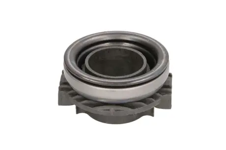 Вижимний підшипник Hyundai H-1/H100, Starex Mitsubishi L200-L400, Pajero, Space Gear, Starion 2.0-2.6T 12.82- Valeo phc 804096
