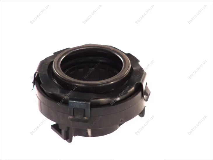 Вижимний підшипник valeo phc 266121