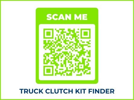 Вижимний підшипник valeo phc 830143