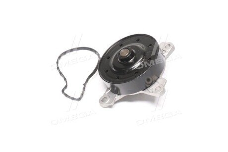 Водяний насос (Ви-во) valeo phc WP6030