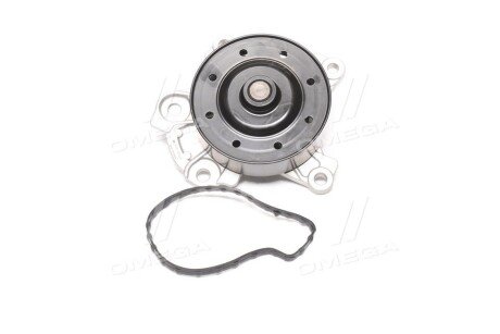 Водяний насос (Ви-во) valeo phc WP6030