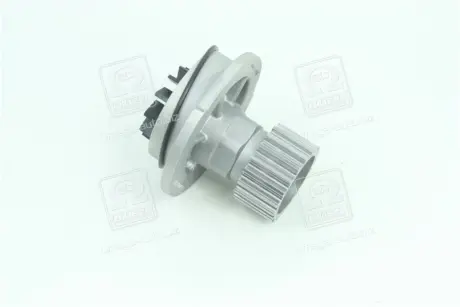 Водяная помпа (насос) valeo phc WP5025 Chevrolet