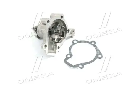 Водяна помпа (насос) Valeo phc WP5001