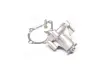 Водяная помпа (насос) valeo phc WP5005