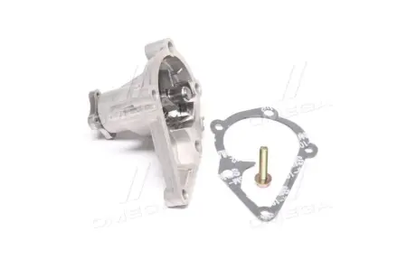 Водяная помпа (насос) valeo phc WP5005