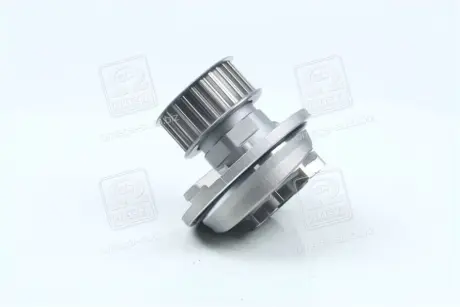 Водяна помпа (насос) Valeo phc WP5020