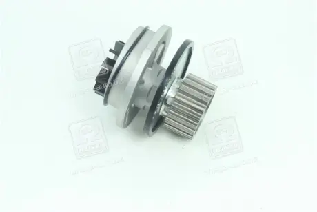 Водяная помпа (насос) valeo phc WP5023 Chevrolet
