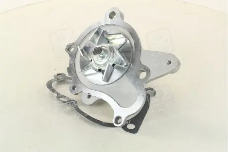 Водяна помпа (насос) Valeo phc WP5038