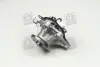 Водяная помпа (насос) valeo phc WP5041
