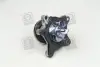 Водяная помпа (насос) valeo phc WP5041