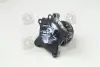 Водяная помпа (насос) valeo phc WP5041
