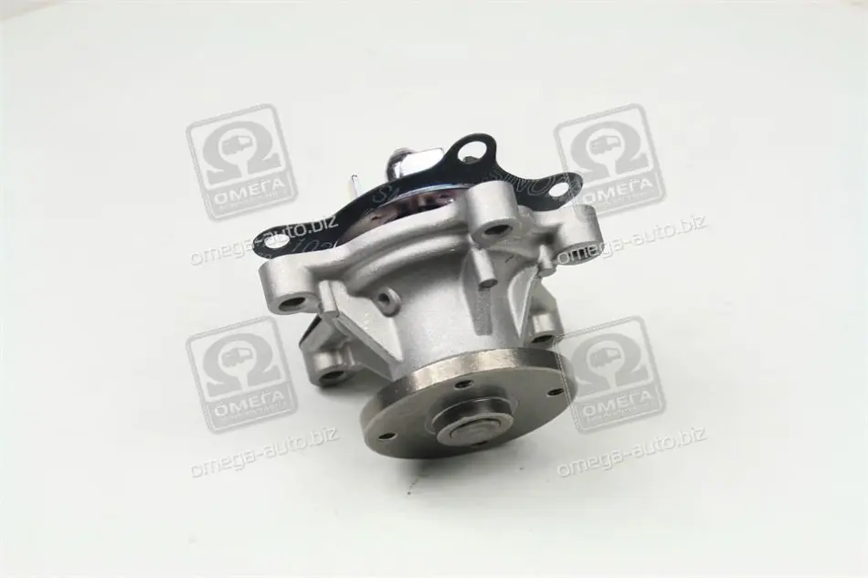 Водяная помпа (насос) valeo phc WP5041