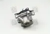 Водяная помпа (насос) valeo phc WP5041
