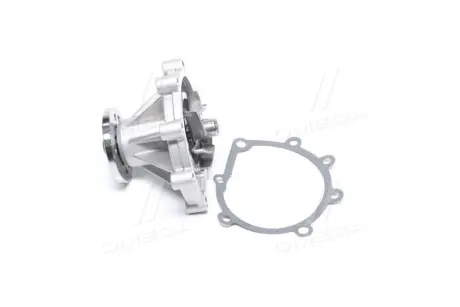 Водяная помпа (насос) valeo phc WP5064 Chevrolet Epica