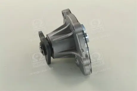 Водяна помпа (насос) Valeo phc WP5040