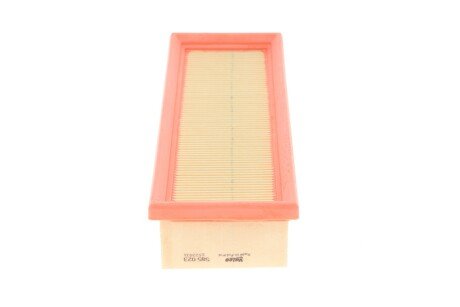 Воздушный фильтр valeo phc 585023