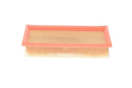 Воздушный фильтр valeo phc 585023